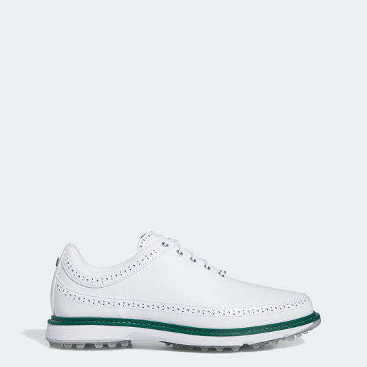 Men's adidas MC80 Spikeless Golf Shoes