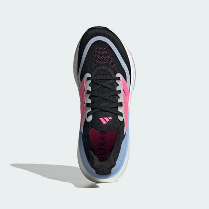 Women's adidas Ultraboost Light Running Shoes