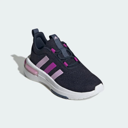 Kids' Racer TR23 Shoes Kids