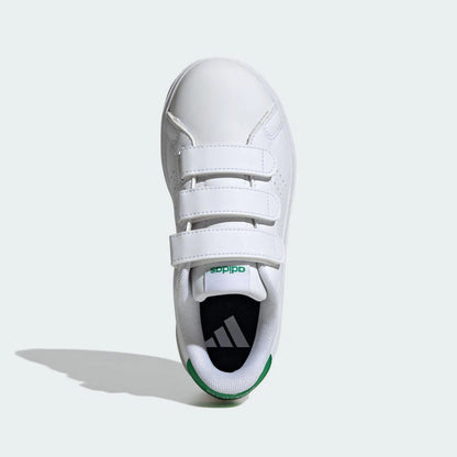 Kids' Advantage Base 2.0 Shoes Kids