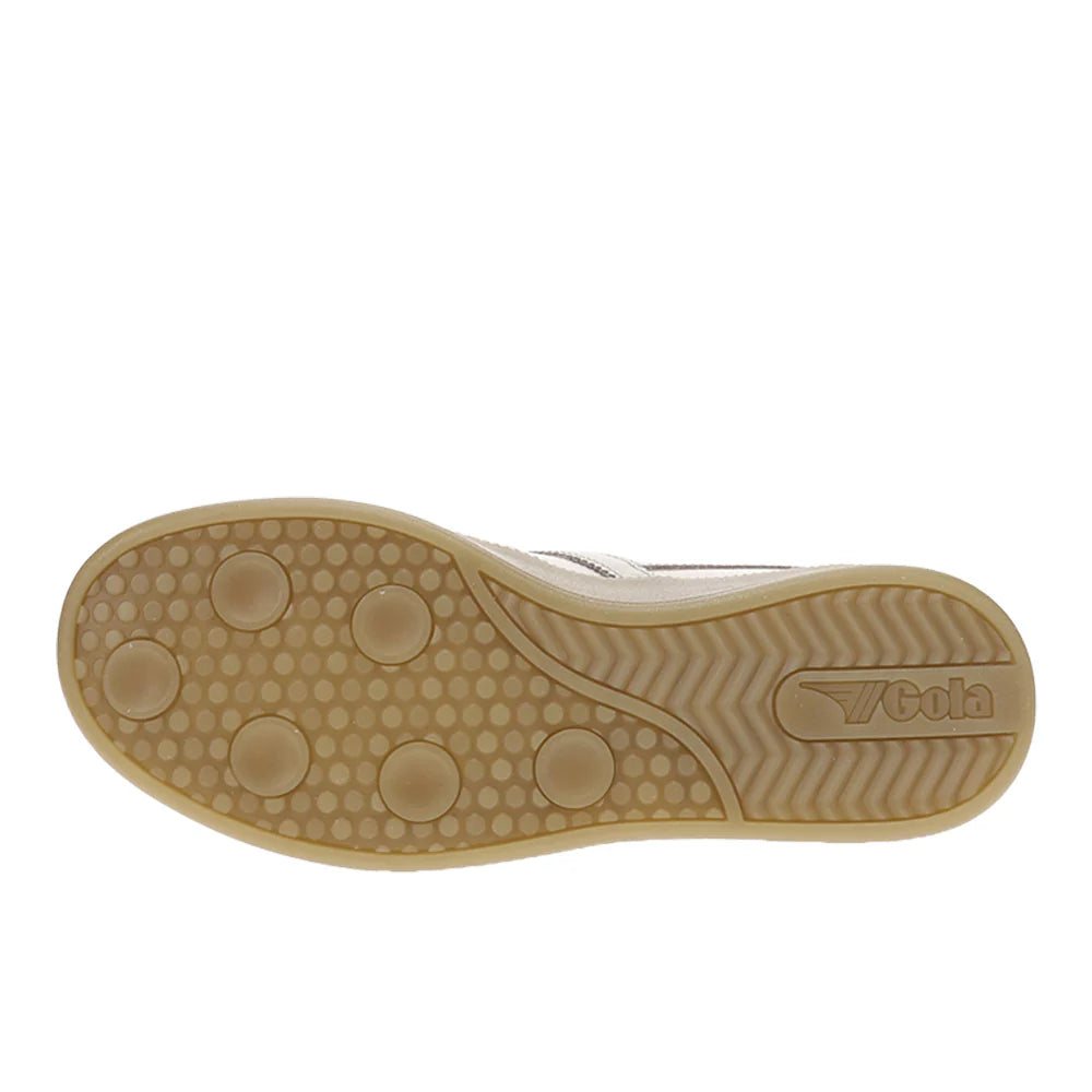 Gola Classics Viper Metallic Sneakers