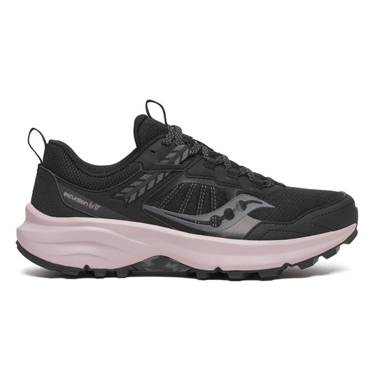Excursion TR17 Running Shoes