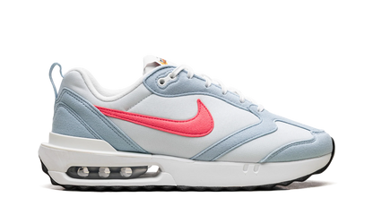 Air Max Dawn"Ghost Aqua Flash Crimson" DH5131 400