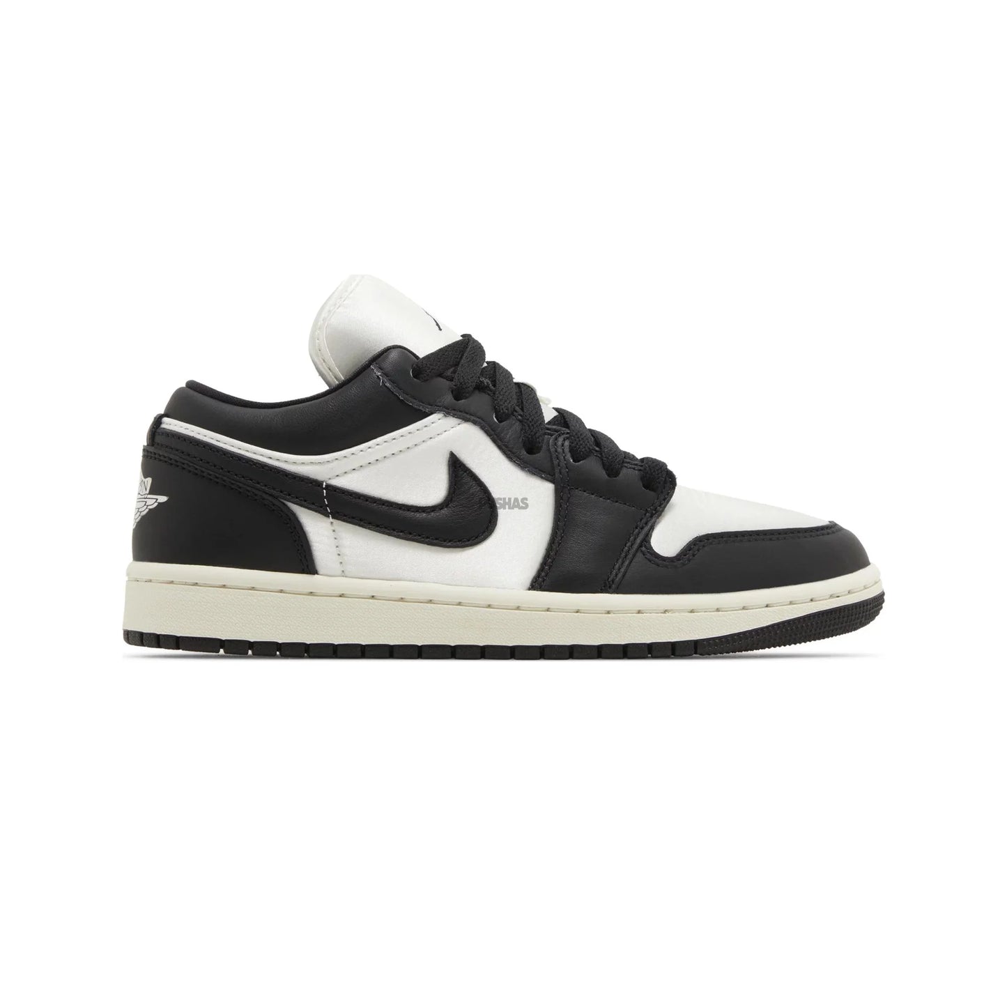 1 Low SE 'Vintage Panda' W (2023)