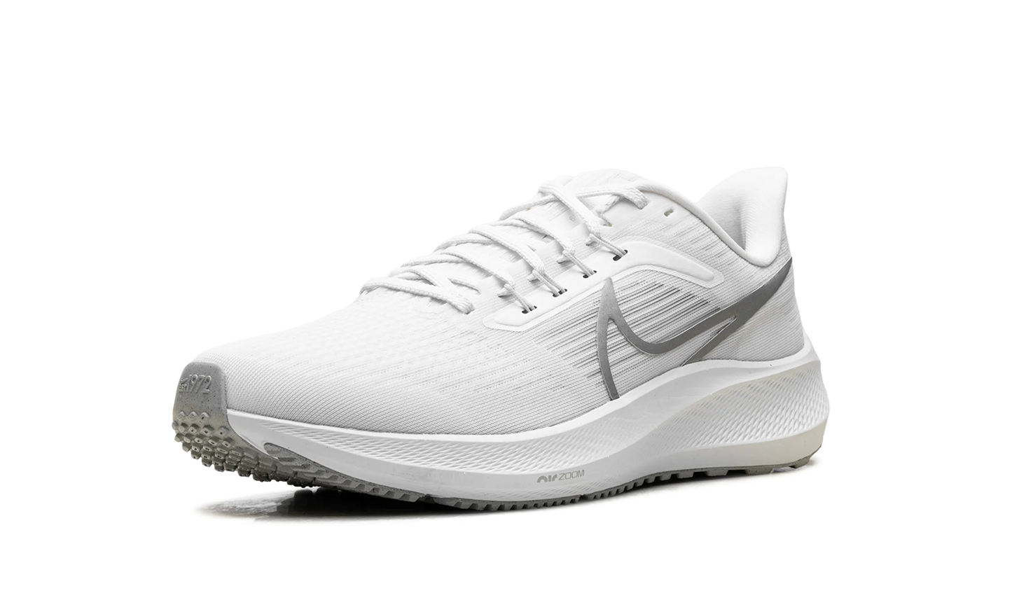 Air Zoom Pegasus 39 Wmns"White" DH4072-100