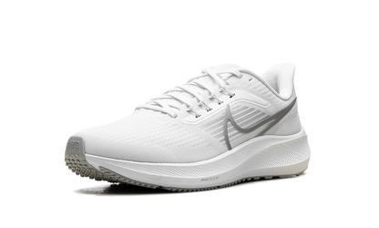 Air Zoom Pegasus 39 Wmns"White" DH4072-100