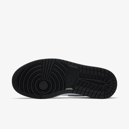 Air Jordan 1 Retro High OG 'Satin Snake' (2020) (Womens)