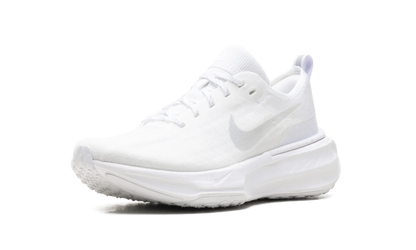 ZoomX Invincible 3 Wmns"White" DR2660 103