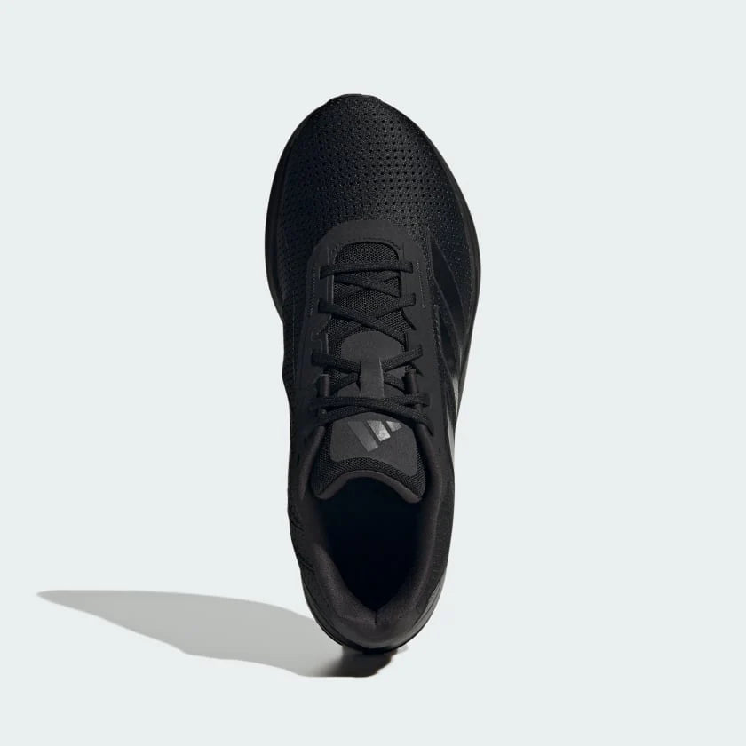 Men's Duramo SL Running Shoes