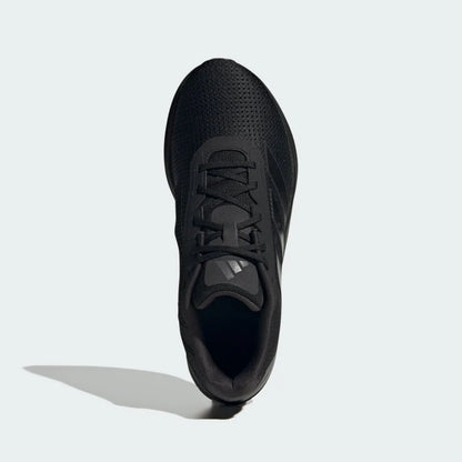 Men's Duramo SL Running Shoes