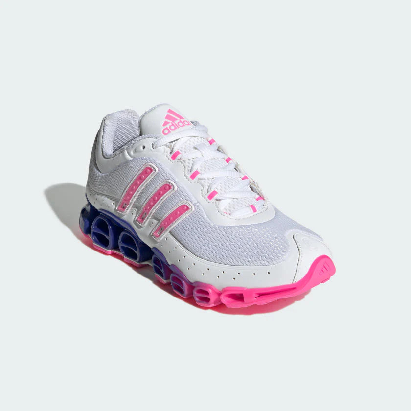 Women's adidas Megaride Shoes