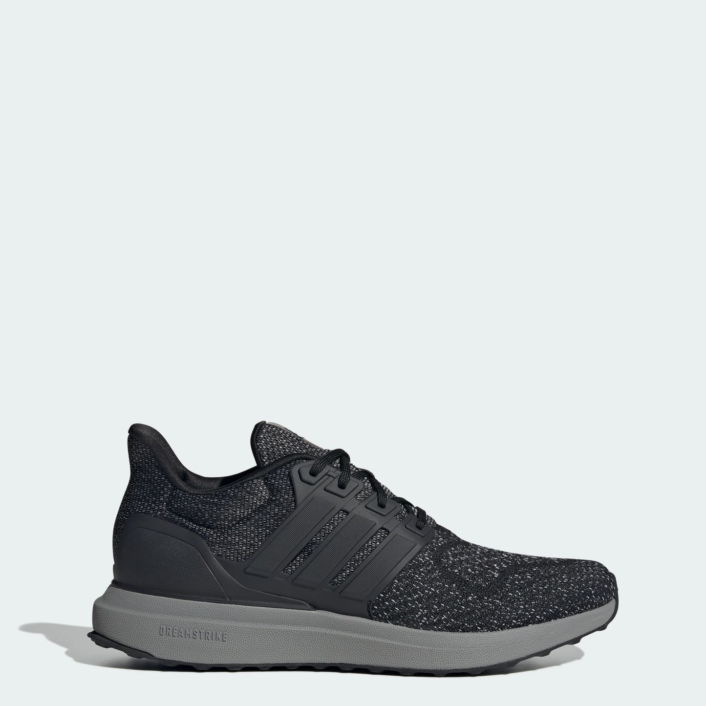Men's Ultradream DNA Shoes