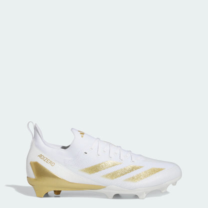 Men's Adizero Electric+ Football Cleats