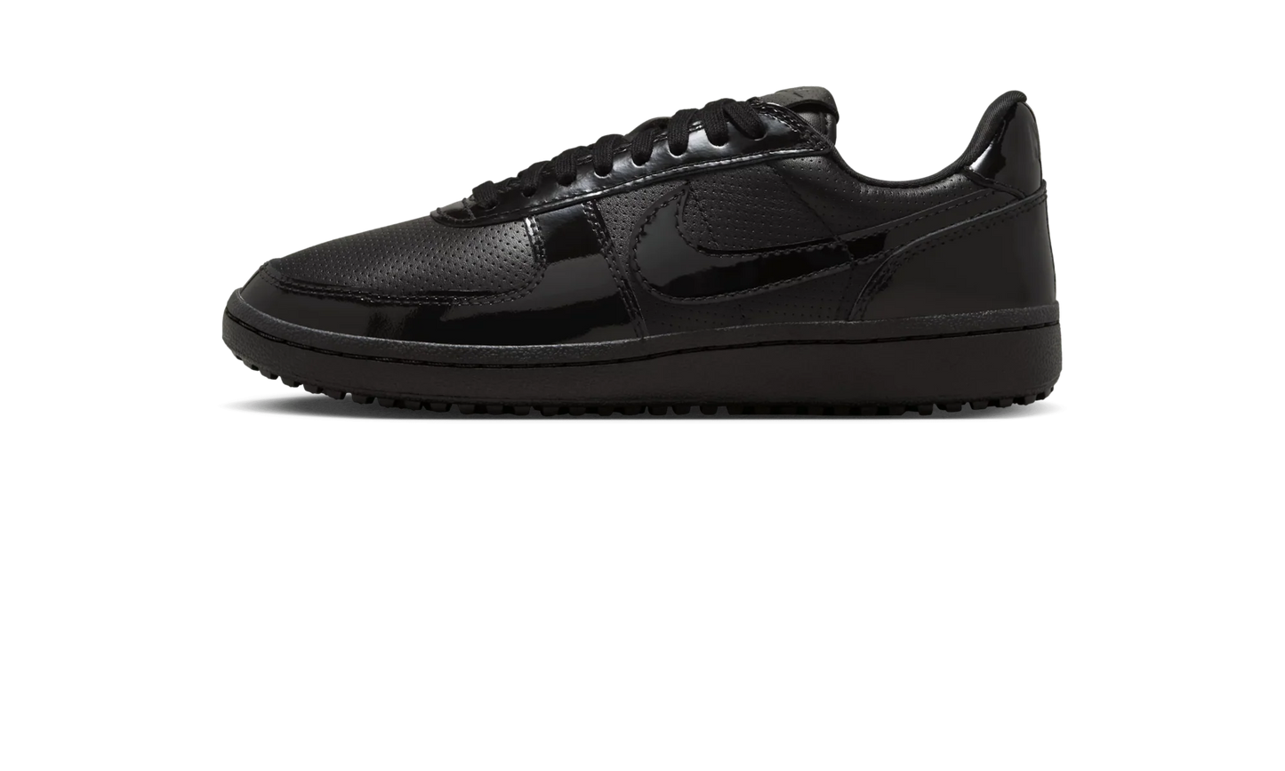 Field General 82 WMNS"Black Phantom" IB7706 001