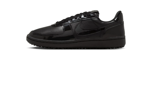 Field General 82 WMNS"Black Phantom" IB7706 001