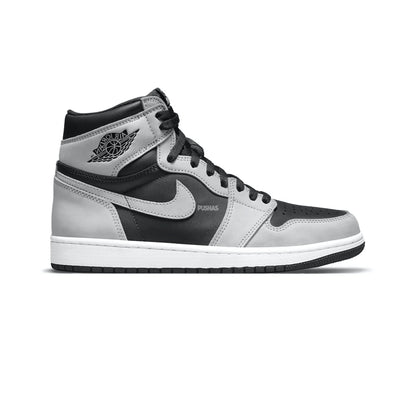 1 High 'Shadow 2.0' (2021)