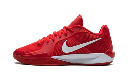 Sabrina 2 WMNS"University Red" HF3234 600