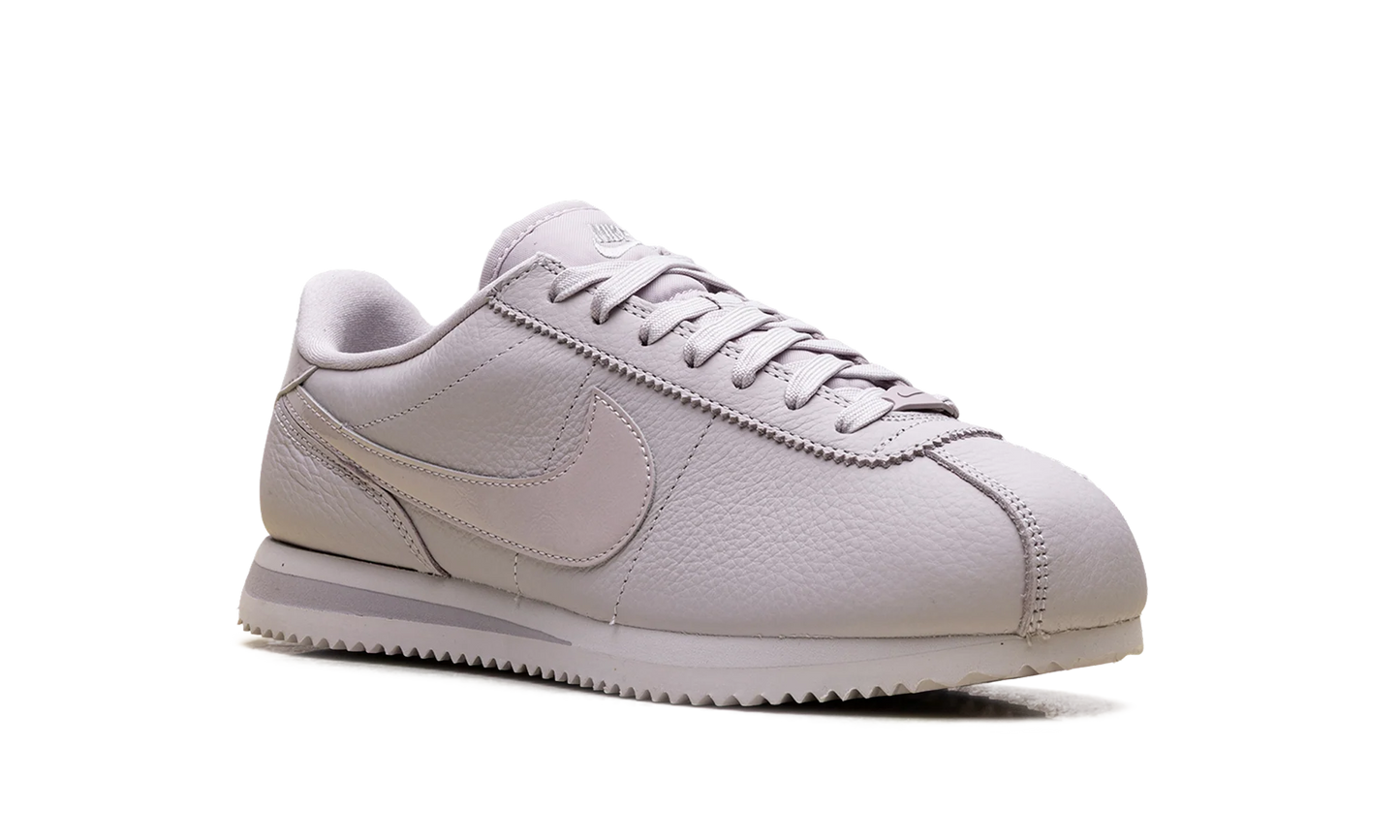 Cortez 23 Premium WMNS"Platinum Violet" FB6877 003