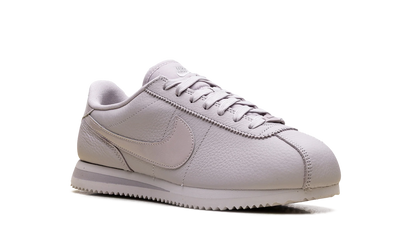 Cortez 23 Premium WMNS"Platinum Violet" FB6877 003