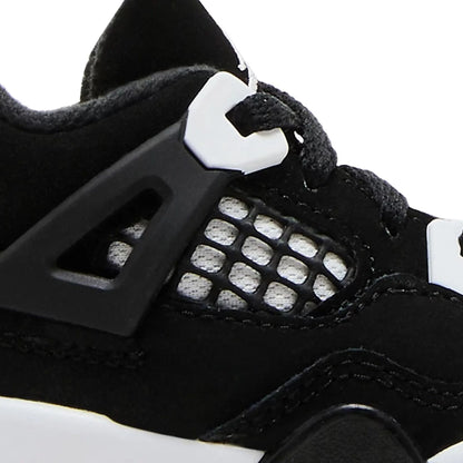 4 Retro 'White Thunder' TD (2024)