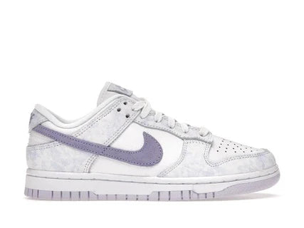 Dunk Low Purple Pulse (W)
