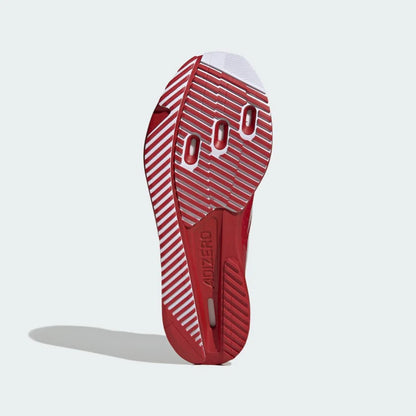 Men's adidas NC State Adizero SL2 Running Shoes