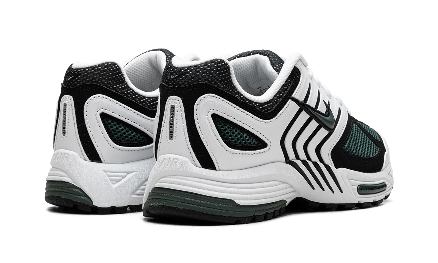 Air Peg 2K5 WMNS"White Vintage Green" HQ5718 102