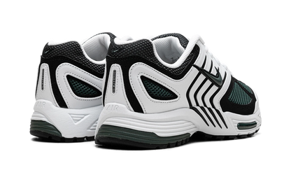 Air Peg 2K5 WMNS"White Vintage Green" HQ5718 102