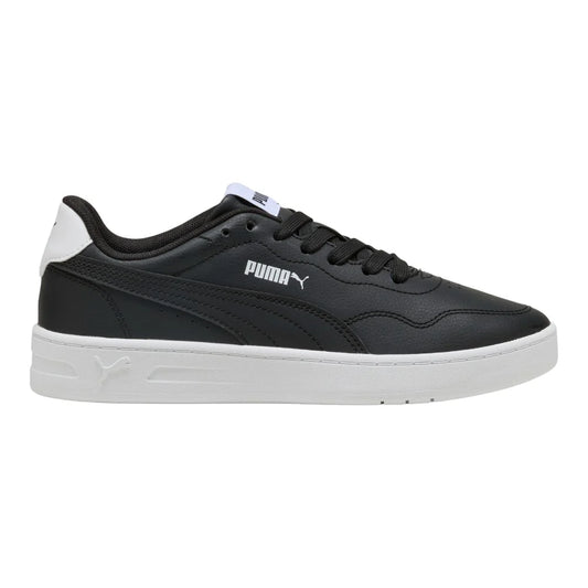 Court Lally Lace Up Sneakers