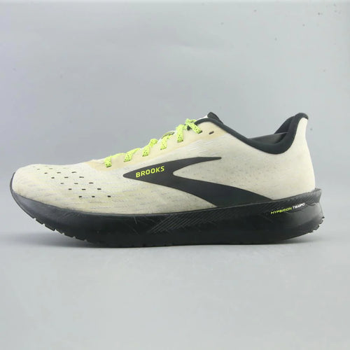 HYPERION TEMPO I
