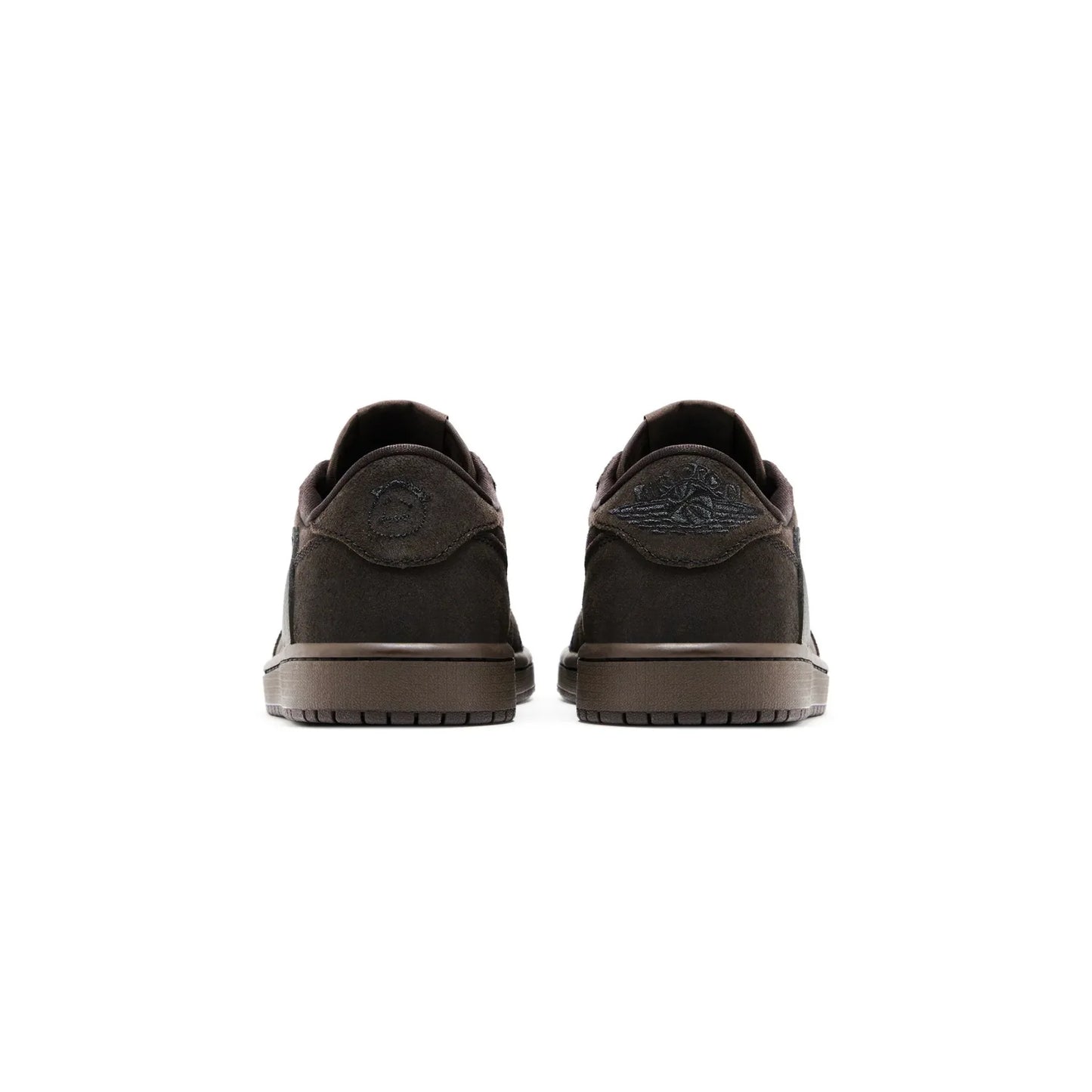 1 Retro Low OG SP 'Velvet Brown' (2024)