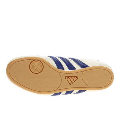 Taekwondo Slip On Sneakers