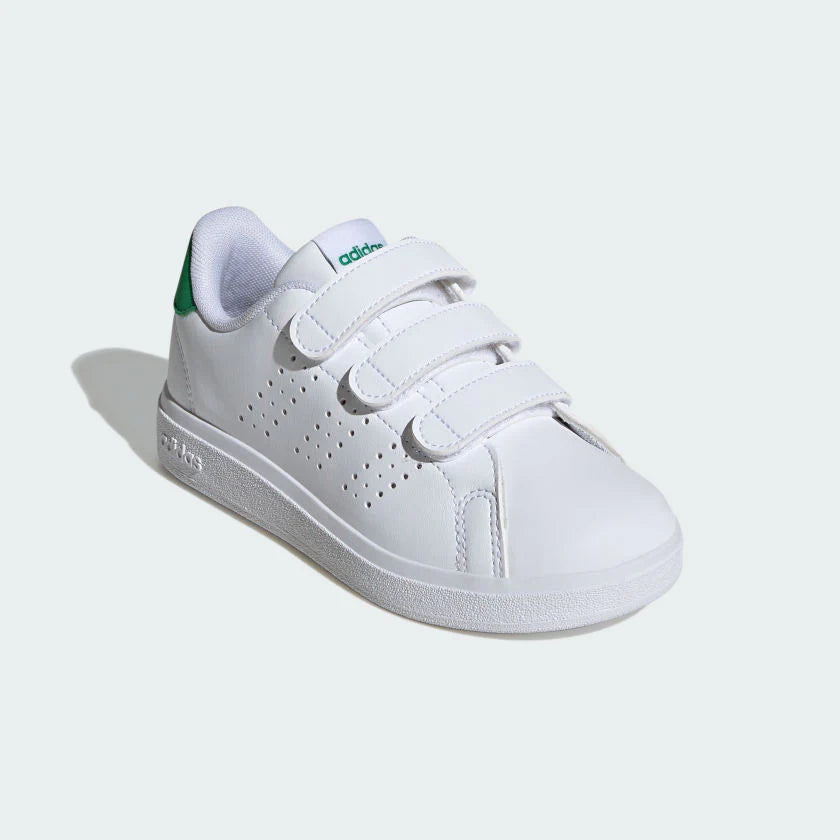 Kids' Advantage Base 2.0 Shoes Kids