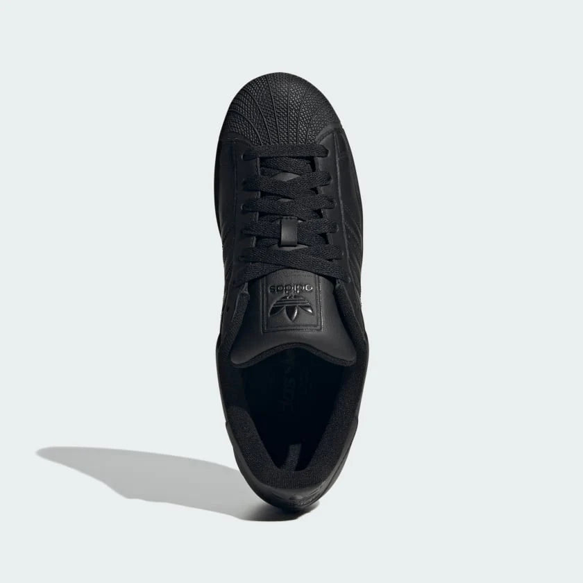 Men's adidas Superstar II Shoes