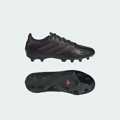 Kids' Copa Pure 3 League Firm/Multi Ground Soccer Cleats Kids