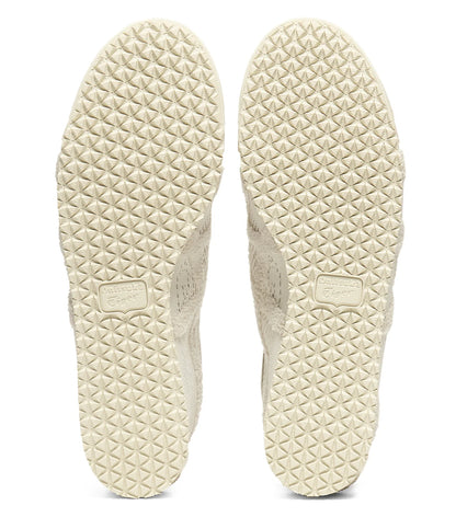 Onitsuka Tiger Mexico 66 Birch Birch