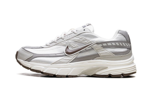 Initiator WMNS"Phantom Light Bone Sail Mink Brown" IB4339 001