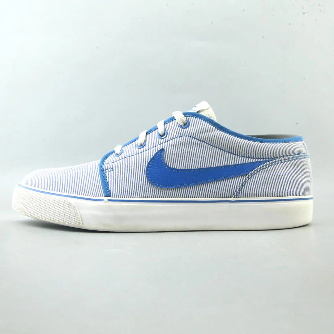 TOKI LOW