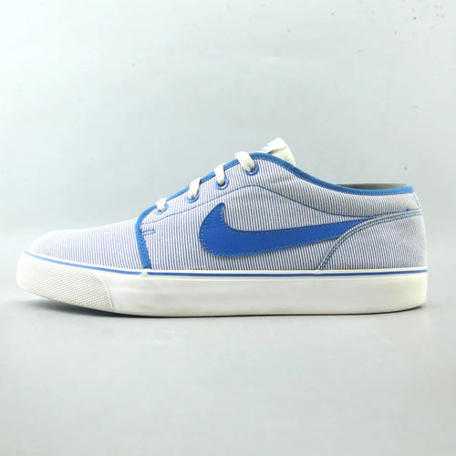 TOKI LOW