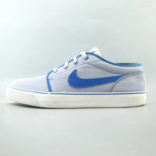 TOKI LOW