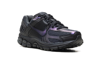 Vomero 5 Wmns"Iridescent" IB4397 001