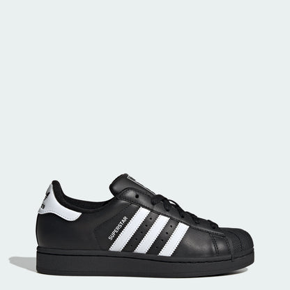 Women's adidas Superstar II Shoes