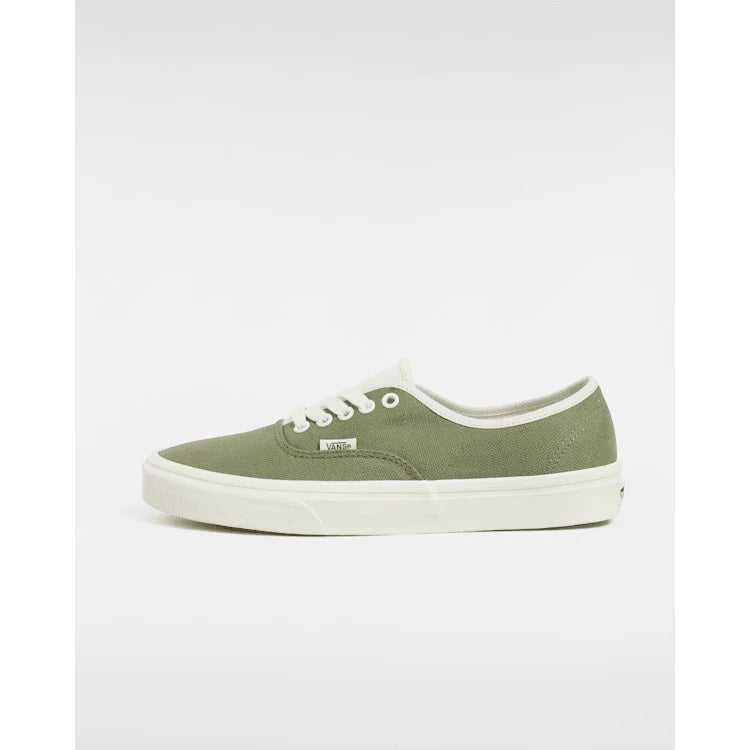 Casual Shoes Authentic Shoe