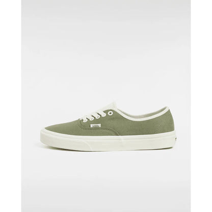 Casual Shoes Authentic Shoe