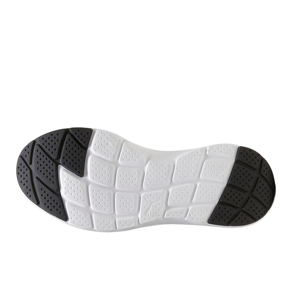 Softride Remi Slip On Running Shoes