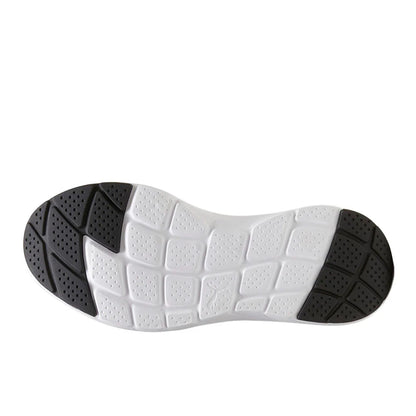 Softride Remi Slip On Running Shoes