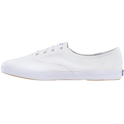Champion Originals Lace Up Sneakers
