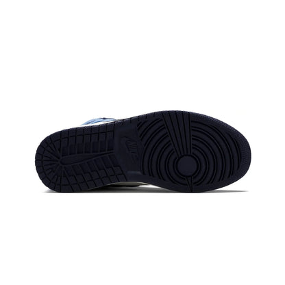 1 Retro High 'Obsidian' (2019)