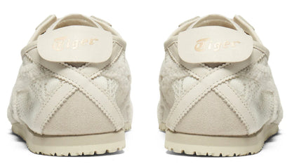Onitsuka Tiger Mexico 66 Birch Birch