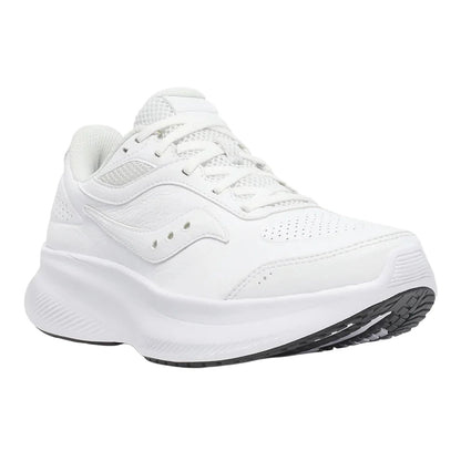 Integrity Metro Walking Shoes